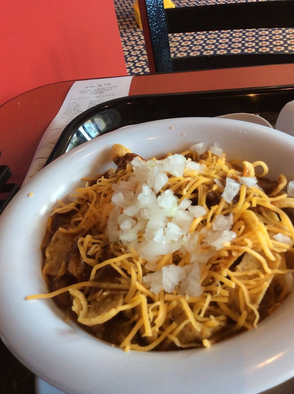 JCI Grill | restaurant | 4320 West Sam Houston Pkwy N, Houston, TX 77043, USA | 7138568308 OR +1 713-856-8308