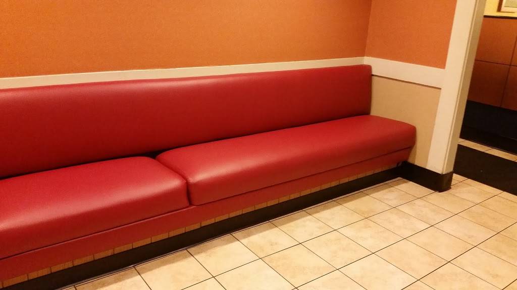 IHOP | restaurant | 610 Rainier Ave S, Renton, WA 98057, USA | 4252288697 OR +1 425-228-8697