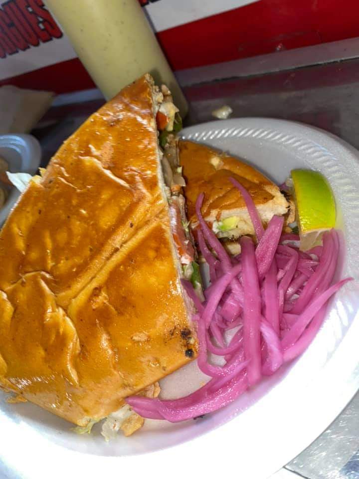 Taqueria Jorge | restaurant | 3100 Hillcroft Ave, Houston, TX 77057, USA | 3466066229 OR +1 346-606-6229