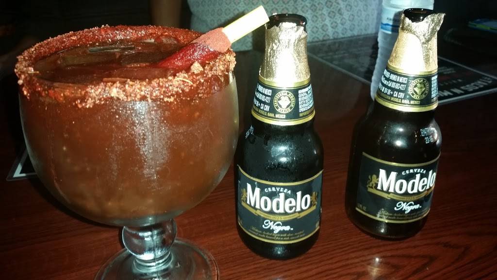 TacoLife | restaurant | 11125 S First Ave, Whittier, CA 90603, USA | 5629021000 OR +1 562-902-1000