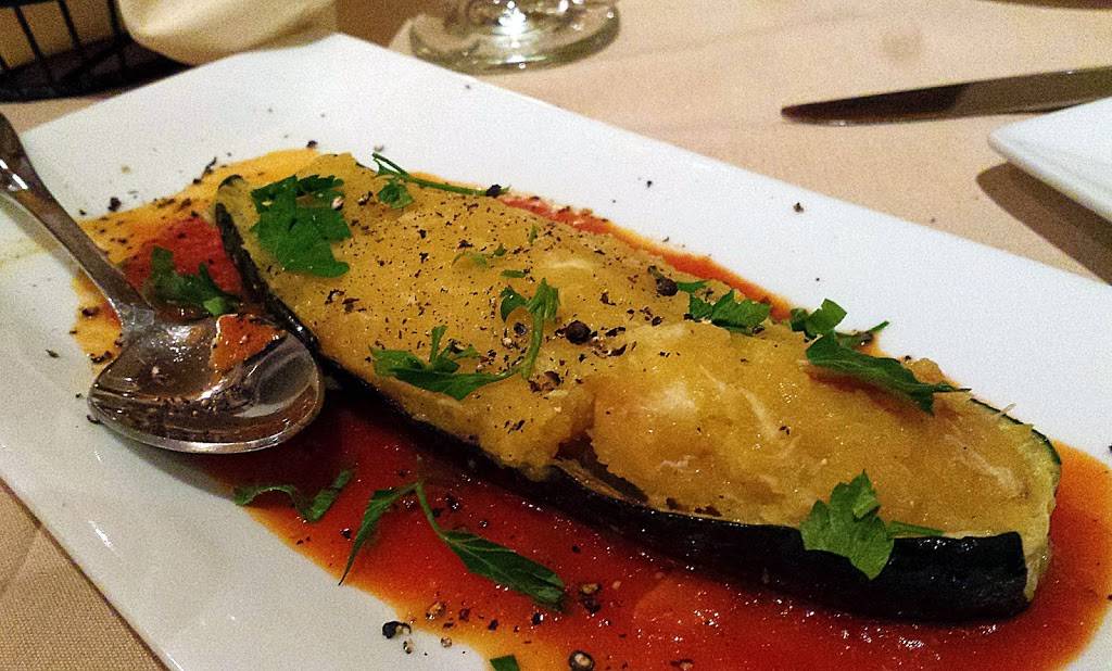 Boccone South | restaurant | 59 S Orange Ave, South Orange, NJ 07079, USA | 9733789222 OR +1 973-378-9222