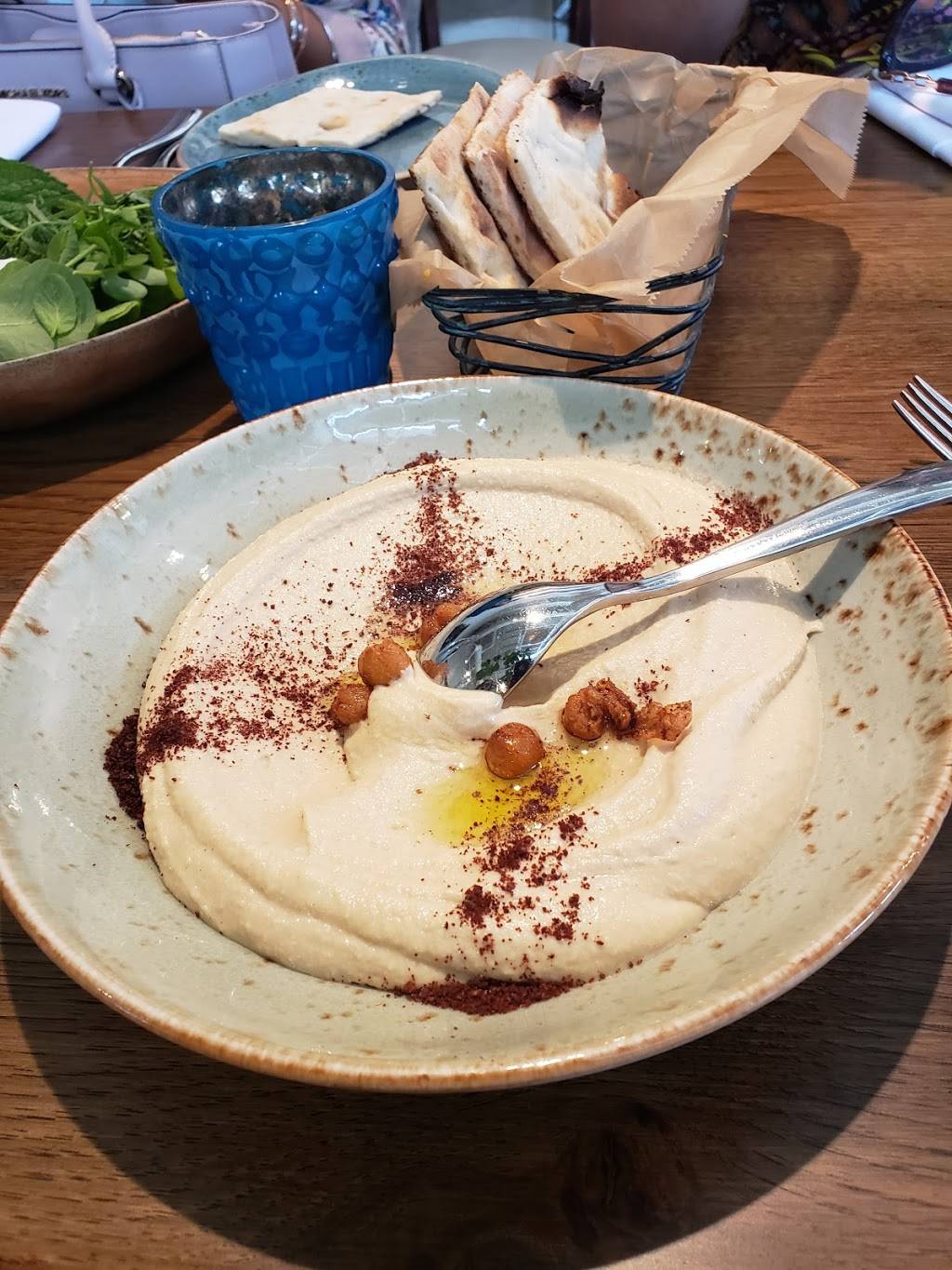 Rumis Kitchen Sandy Springs | restaurant | 6112 Roswell Rd, Atlanta, GA 30328, USA | 4044772100 OR +1 404-477-2100