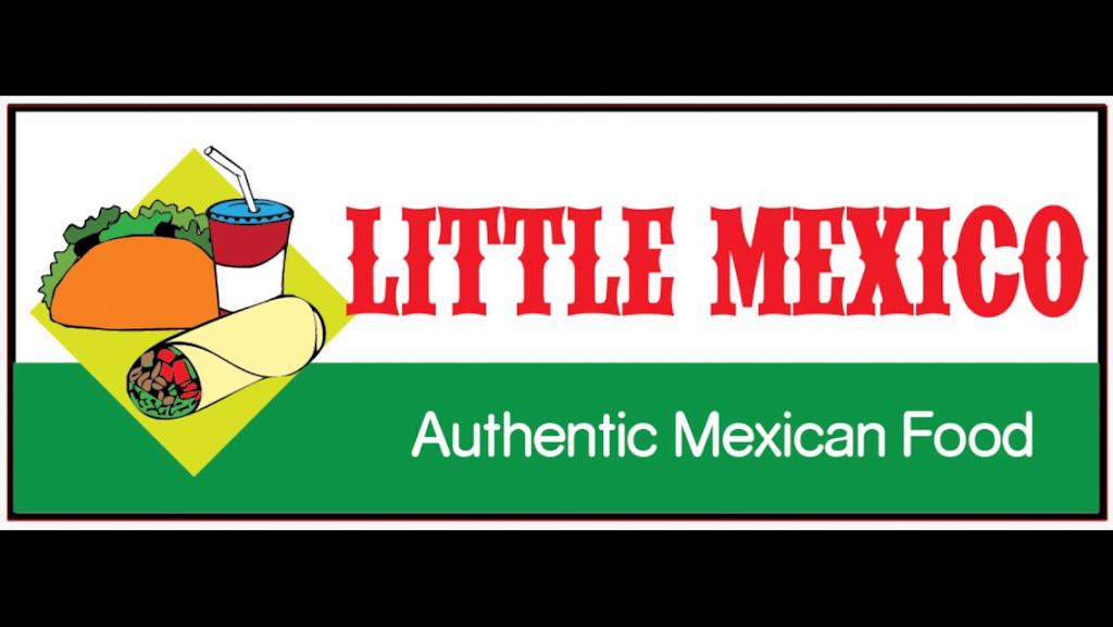 Little Mexico | restaurant | 240 TX-274, Kemp, TX 75143, USA | 9034980432 OR +1 903-498-0432