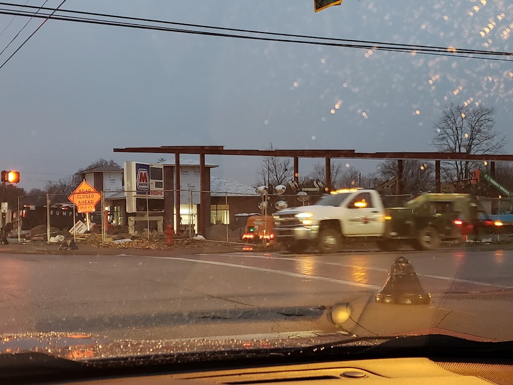 Shell | restaurant | 8 W Coshocton St, Johnstown, OH 43031, USA | 7409665396 OR +1 740-966-5396