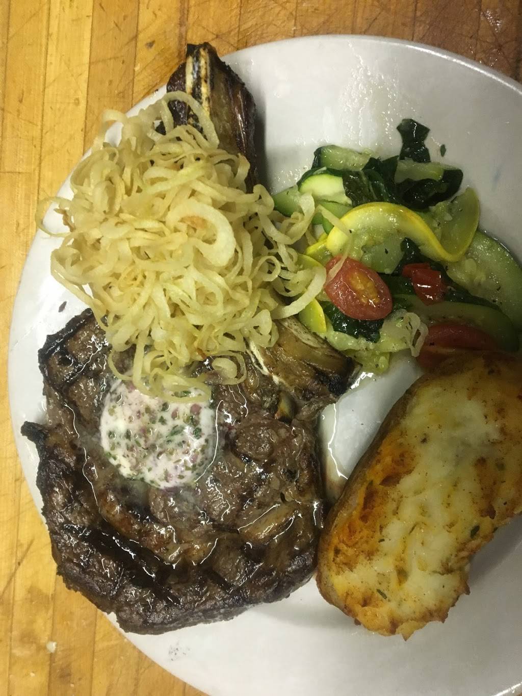 Shennanigans | restaurant | 228 Hawkins Ave, Lake Ronkonkoma, NY 11779, USA | 6314679724 OR +1 631-467-9724