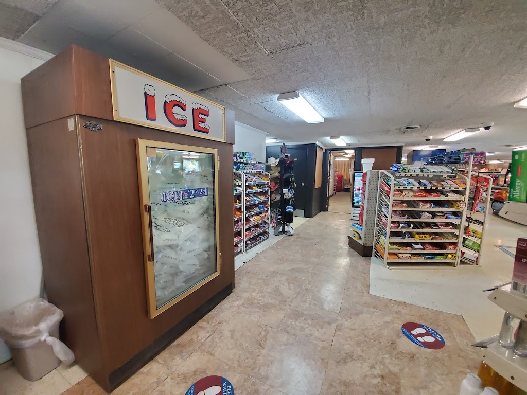 Shell | restaurant | 13850 Wattsburg Rd, Wattsburg, PA 16442, USA | 8147399494 OR +1 814-739-9494