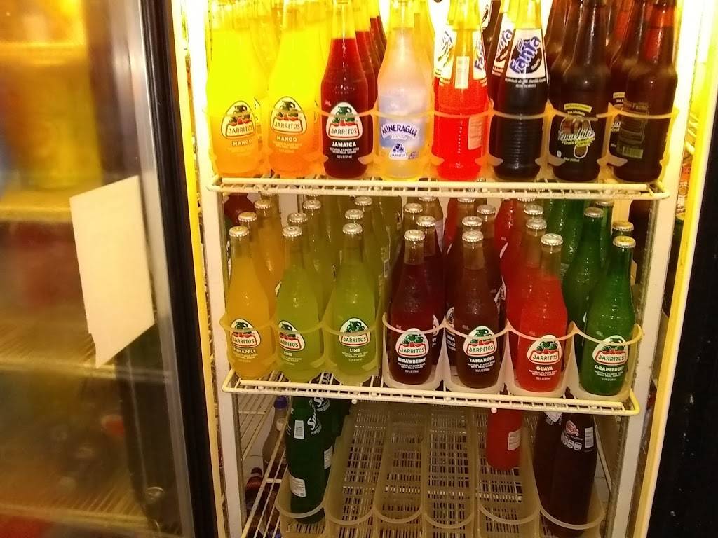 Mi Tierra | restaurant | 8484 Florin Rd, Sacramento, CA 95828, USA | 9163839621 OR +1 916-383-9621