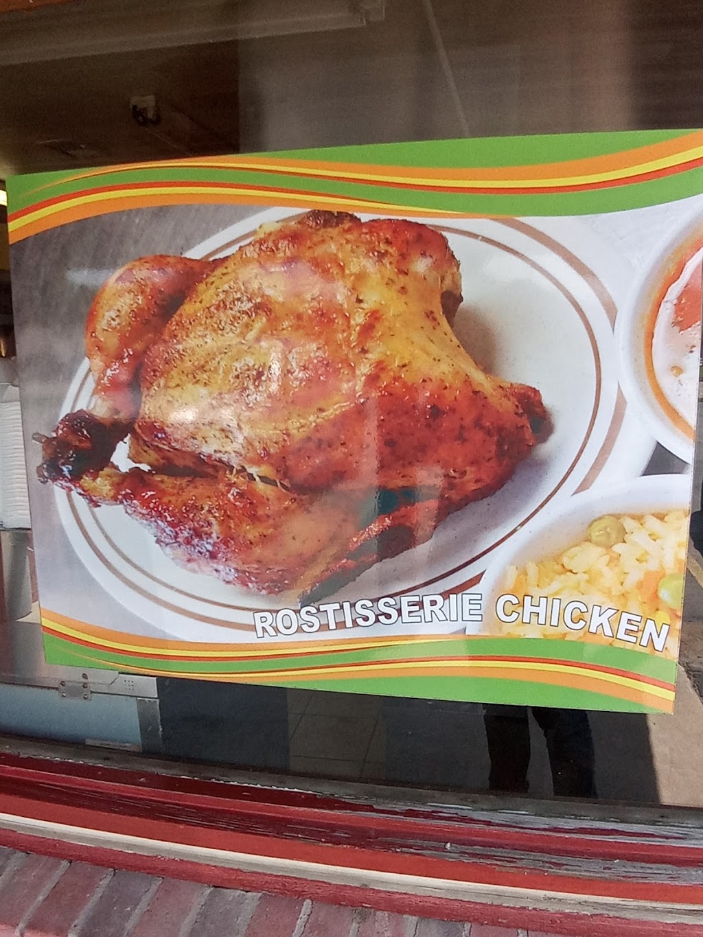 San Luis Tortilleria & Taqueria | restaurant | 2303 1st St, Rosenberg, TX 77471, USA | 2812393966 OR +1 281-239-3966