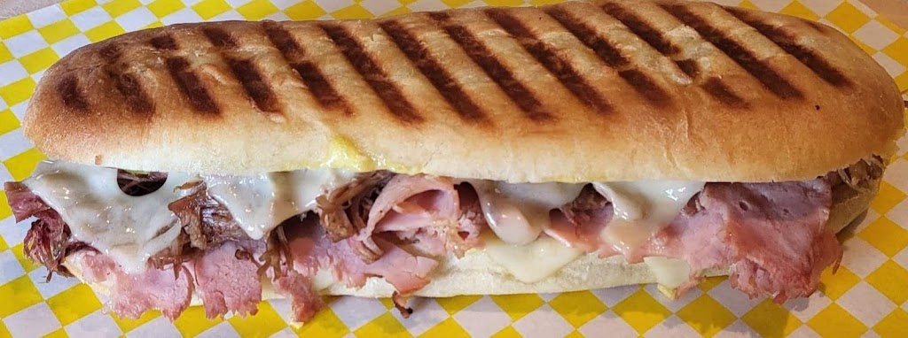 2A Cafe | restaurant | 8438 Co Hwy 1087, Defuniak Springs, FL 32433, USA | 8504199916 OR +1 850-419-9916