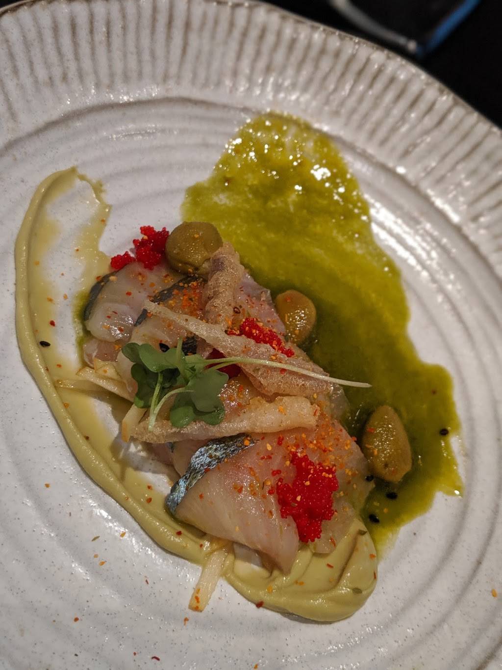 Sushi Pop | restaurant | 119 E Lyman Ave, Winter Park, FL 32789, USA | 3212032282 OR +1 321-203-2282