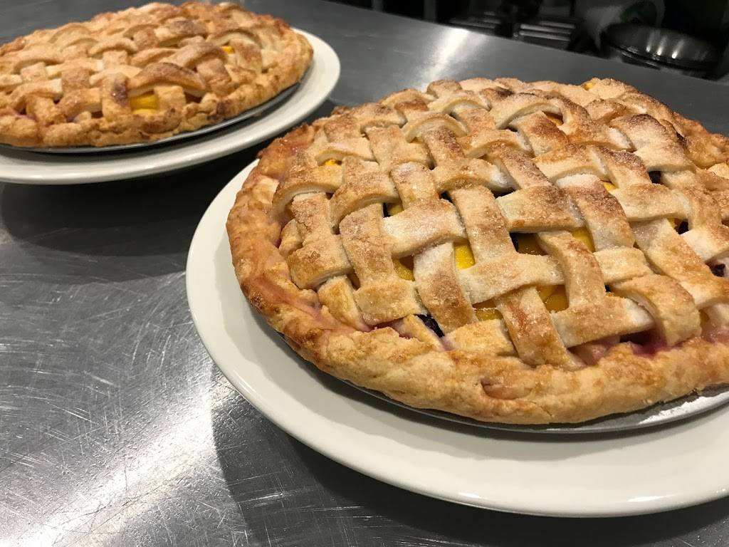 Sperryville Trading Cafe and Market | cafe | 11669 Lee Hwy, Sperryville, VA 22740, USA | 5409875082 OR +1 540-987-5082