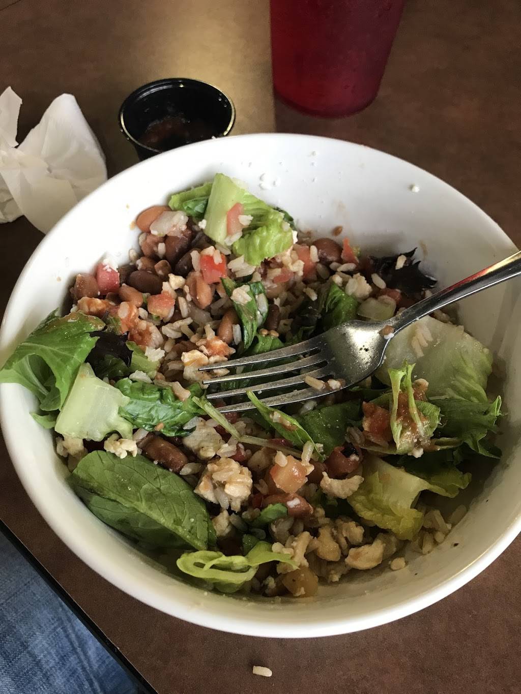 Silly Serrano Mexican Restaurant | restaurant | 329 Riverfront Terrace, Eau Claire, WI 54703, USA | 7155144300 OR +1 715-514-4300