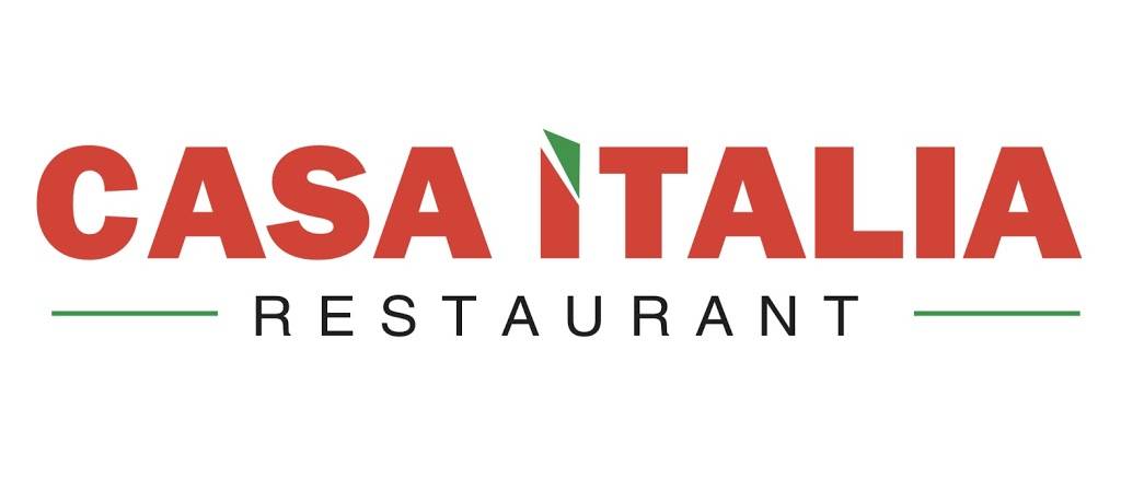 Casa Italia Restaurant | restaurant | 2699 Gulf Blvd, Indian Rocks Beach, FL 33785, USA | 7272238913 OR +1 727-223-8913