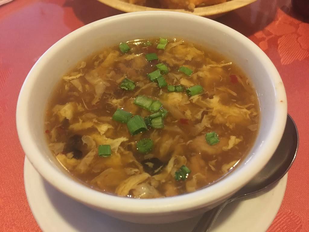 China Chef | restaurant | China Chef, 4042 N Goldenrod Rd, Winter Park, FL 32792, USA | 4076579137 OR +1 407-657-9137