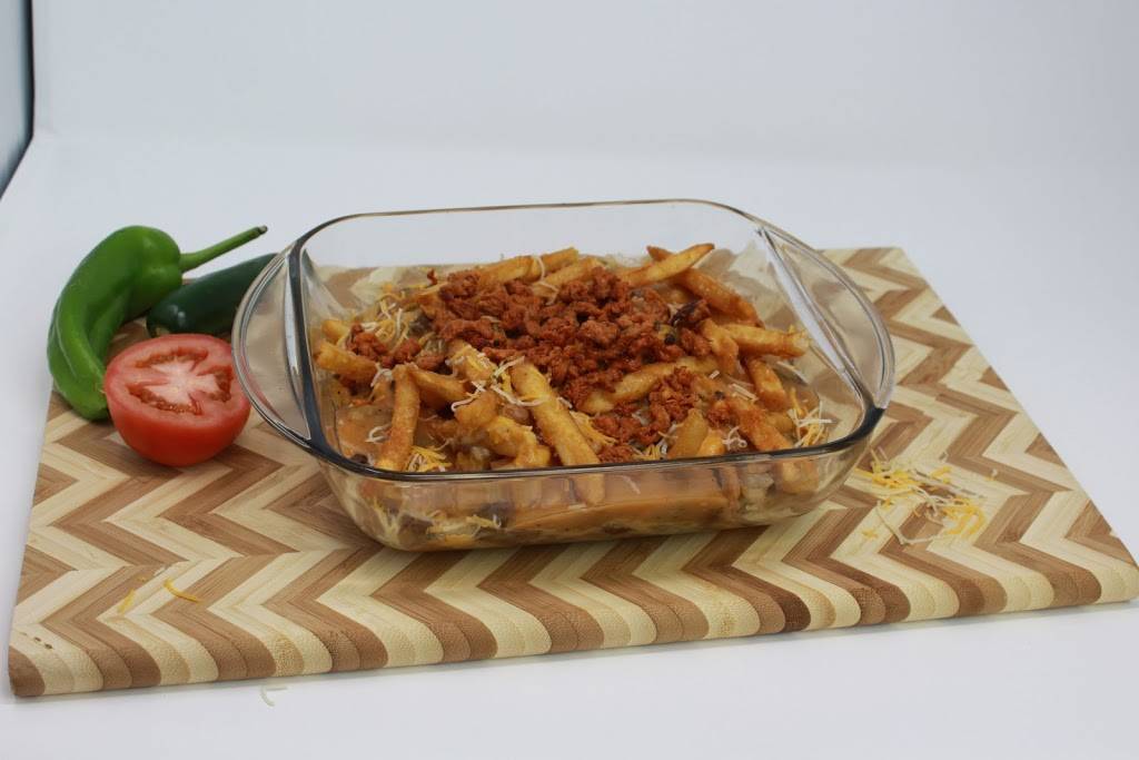 Taco River | restaurant | 75 S Main St, Brighton, CO 80601, USA | 3036591535 OR +1 303-659-1535