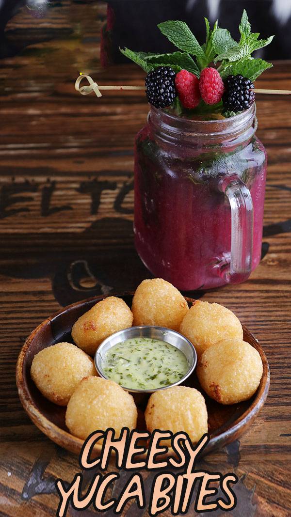 El Toro Loco Churrascaria Doral Food Truck | restaurant | 7201 NW 36th St, Miami, FL 33166, USA | 7865275122 OR +1 786-527-5122