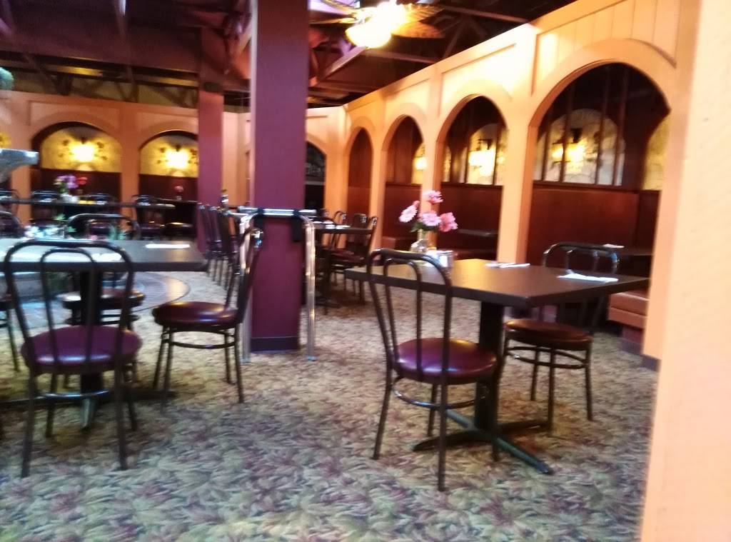 Mi Casa Too Carson City Mexican Restaurant | restaurant | 1935, 3809 N Carson St, Carson City, NV 89706, USA | 7758824080 OR +1 775-882-4080