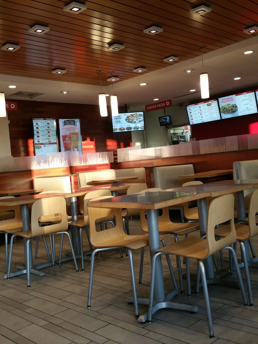 Wendys | restaurant | 739 Bethel Rd, Columbus, OH 43214, USA | 6144518504 OR +1 614-451-8504