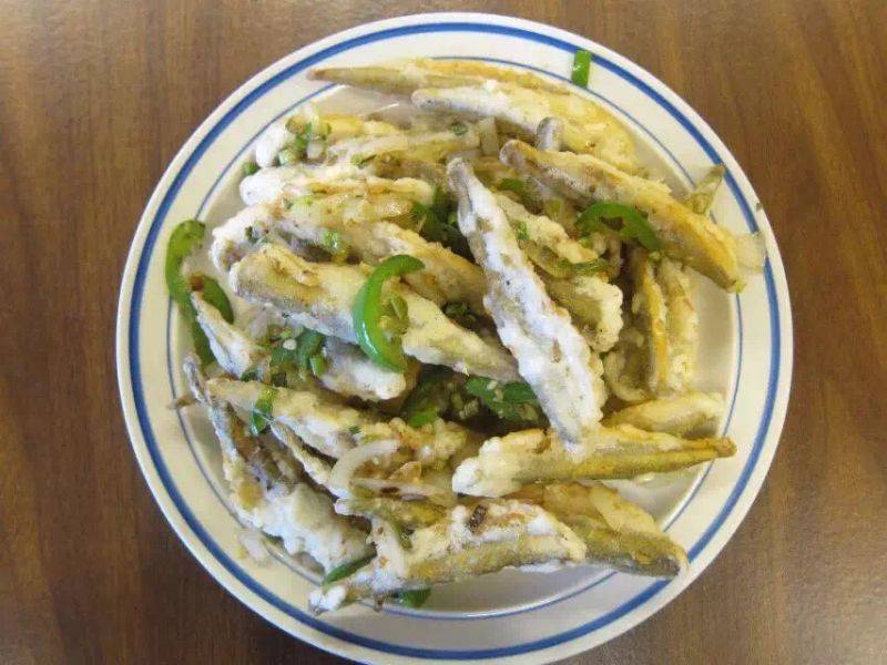 G. Jin Restaurant(Guang Jin Restaurant) | restaurant | 310 W Lincoln Hwy, Schererville, IN 46375, USA | 2193221122 OR +1 219-322-1122