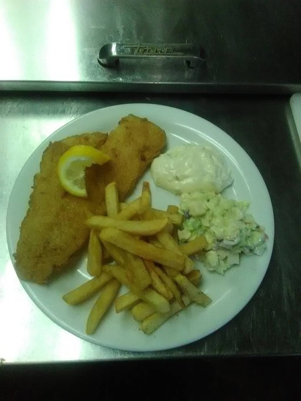 The Midtown Lounge | night club | 2138 Santa Barbara Blvd, Cape Coral, FL 33991, USA | 2395746000 OR +1 239-574-6000