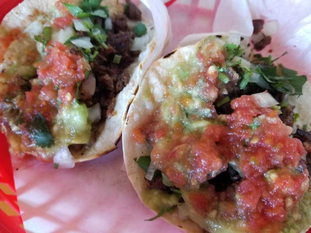 Zingo Tacos | restaurant | 5234 Valley Blvd, Los Angeles, CA 90032, USA | 3233322517 OR +1 323-332-2517