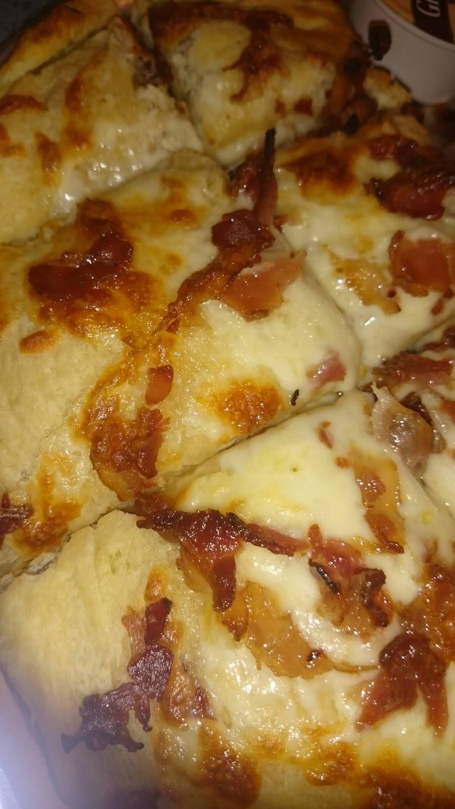 Phat Daddys Pizza | restaurant | 15 E 1st St, London, OH 43140, USA | 7408523339 OR +1 740-852-3339