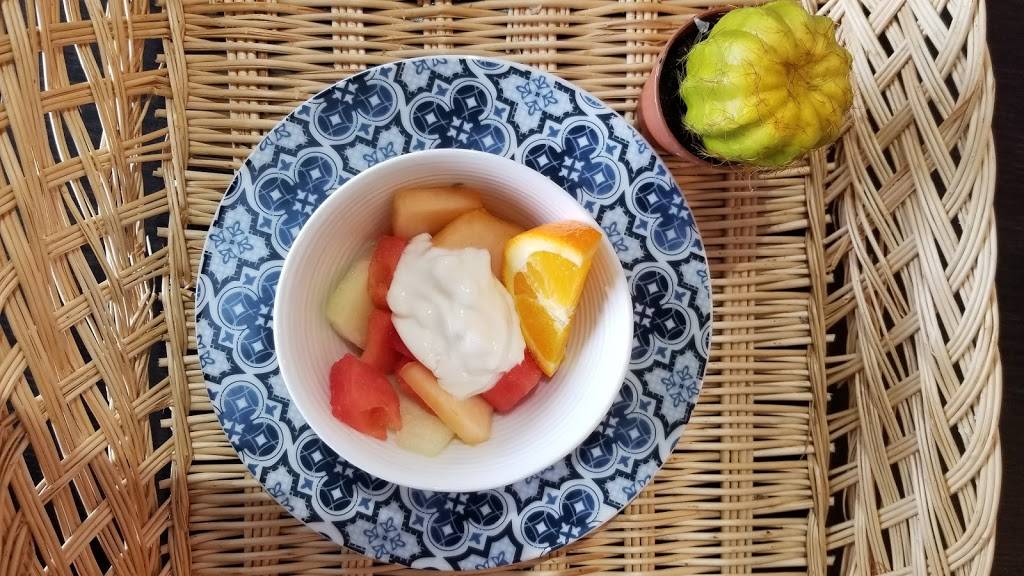 Mixi Culinary Project | restaurant | 2491 Lake Shore Blvd W Unit 7, Etobicoke, ON M8V 1C5, Canada | 6476938422 OR +1 647-693-8422