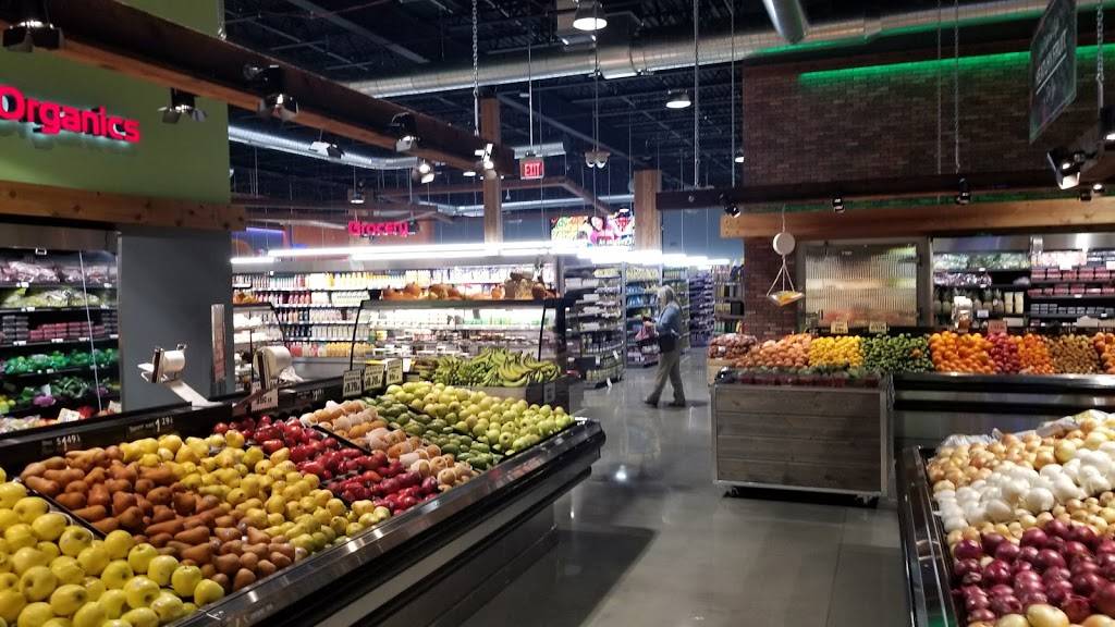 KD Market- Krystynas Deli | restaurant | 1046 S Elmhurst Rd, Mt Prospect, IL 60056, USA | 8479798494 OR +1 847-979-8494