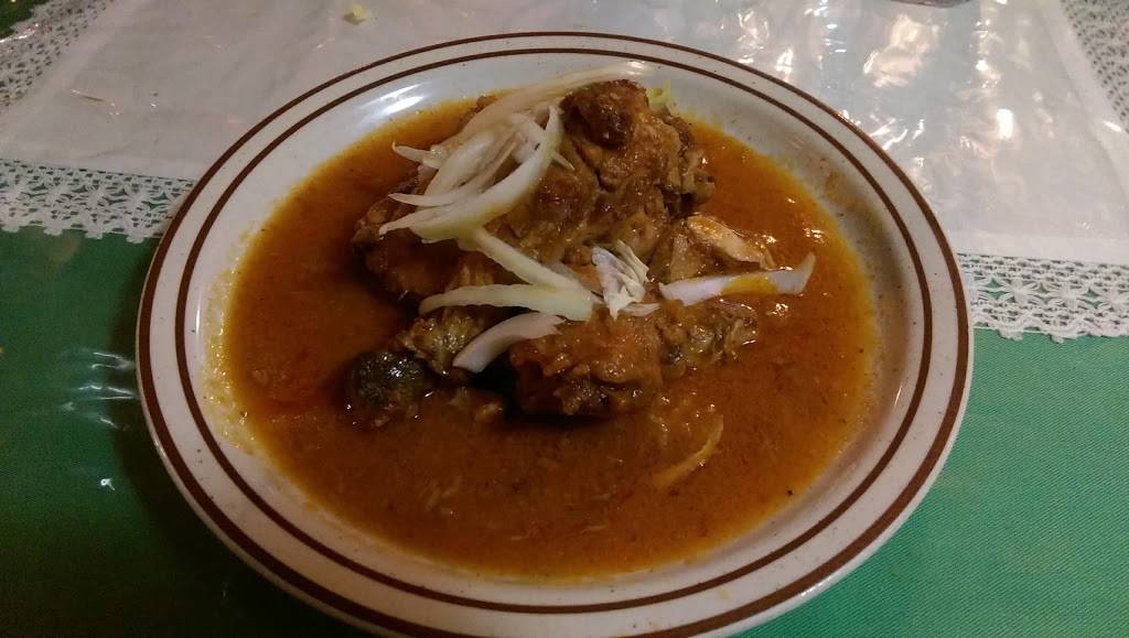 Piman Bouk Haitian Restaurant | restaurant | 5921 NE 2nd Ave, Miami, FL 33137, USA | 3057596805 OR +1 305-759-6805