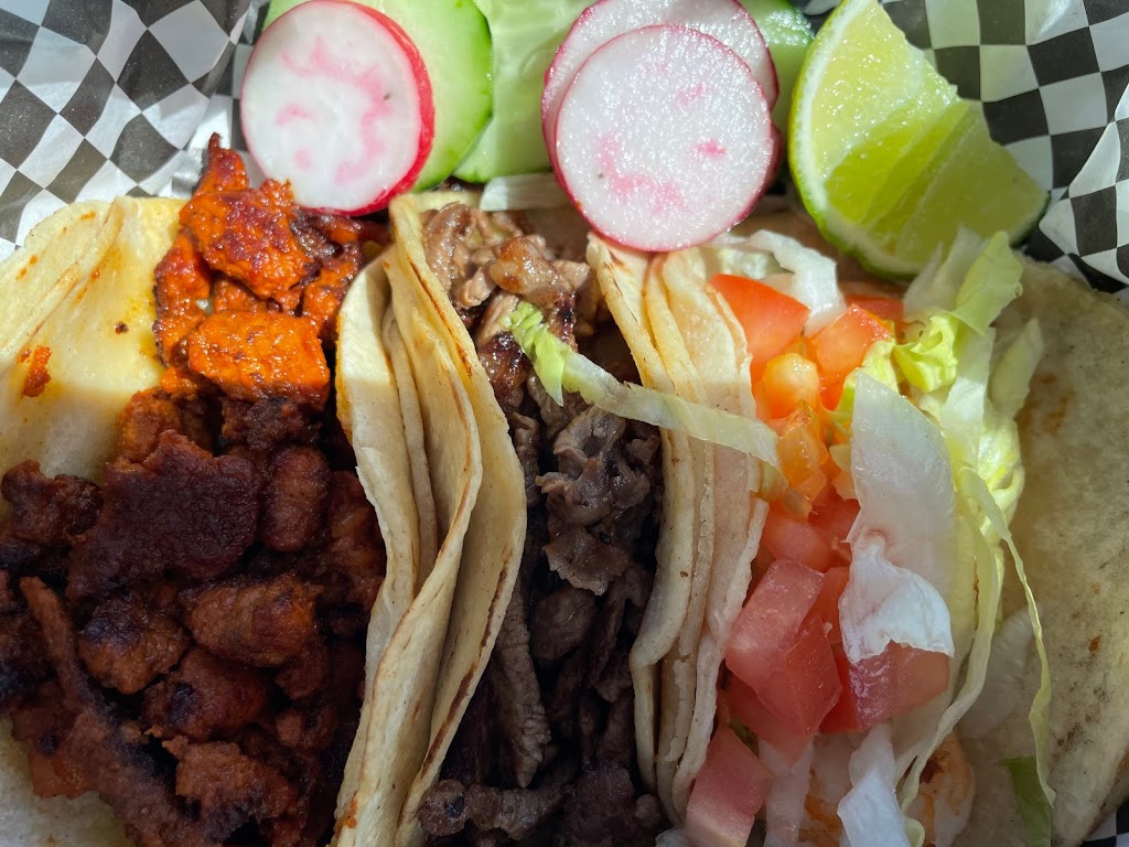 Tia Rosies Kitchen | restaurant | 3266 Dogwood Dr suite B, Hapeville, GA 30354, USA | 4042282189 OR +1 404-228-2189