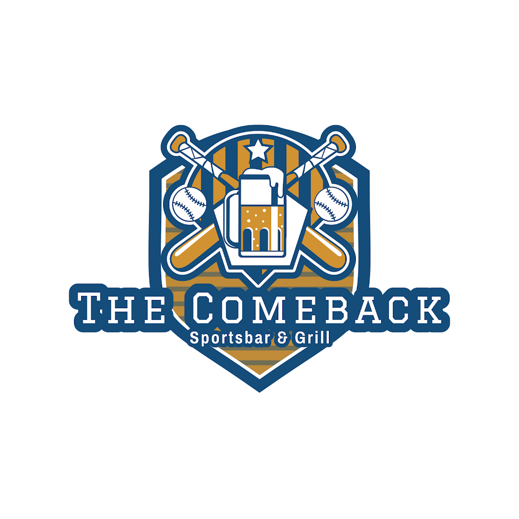 The Comeback Sportsbar & Grill | restaurant | 123 Main St, Black River Falls, WI 54615, USA | 7156700059 OR +1 715-670-0059