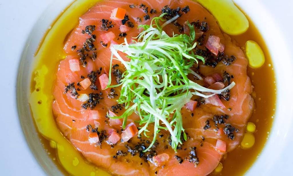 Katana Robata | restaurant | 8439 Sunset Blvd, West Hollywood, CA 90069, USA | 3236508585 OR +1 323-650-8585