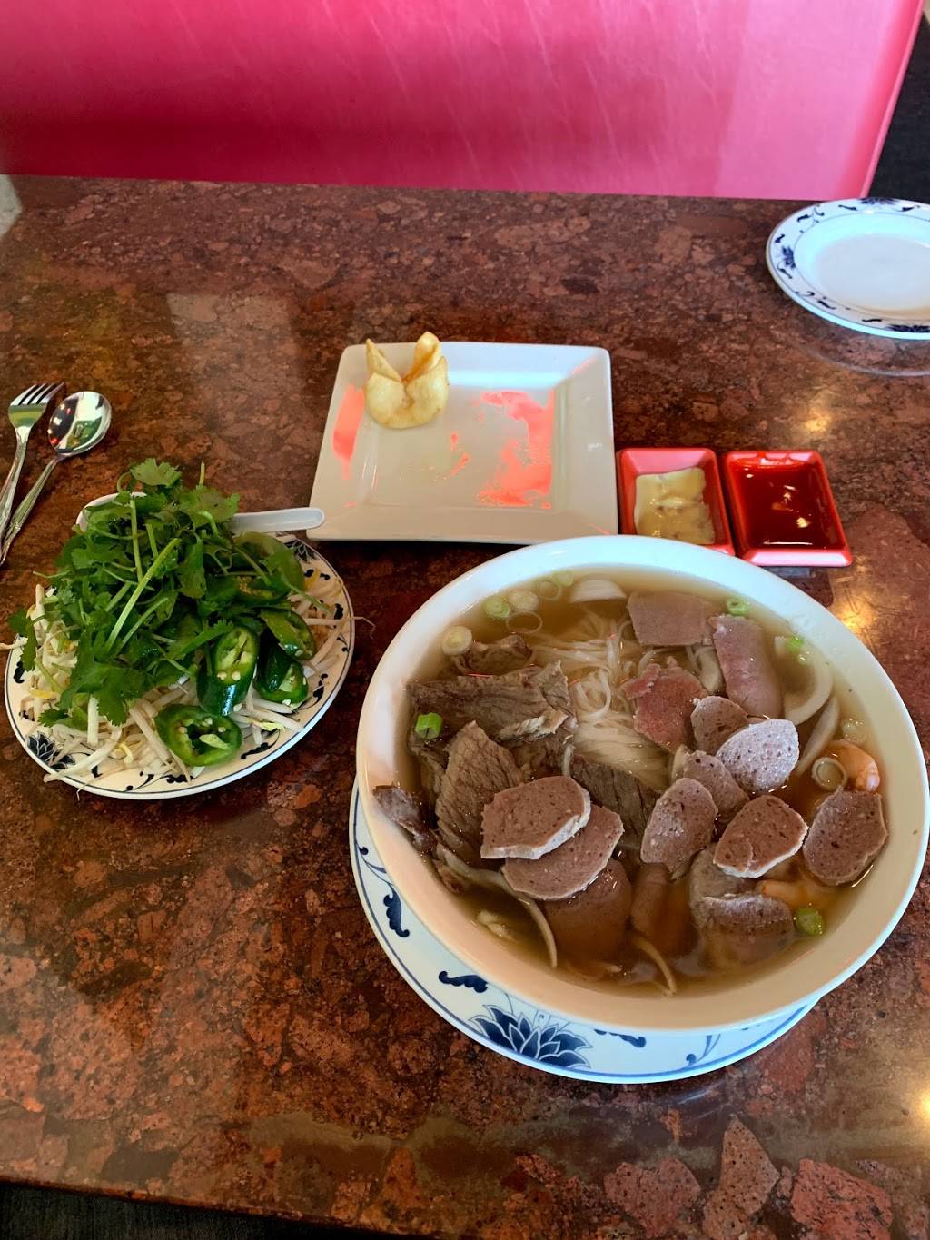 Asian Cafe & Grill | restaurant | 1323 Eagle Dr, Loveland, CO 80537, USA | 9706220688 OR +1 970-622-0688