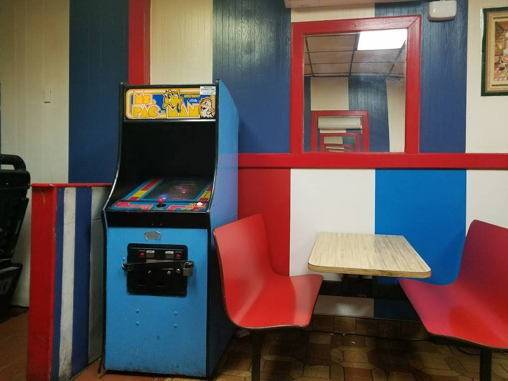 Yankee J-Z | restaurant | 1599 Westchester Ave, Bronx, NY 10472, USA | 7183284349 OR +1 718-328-4349