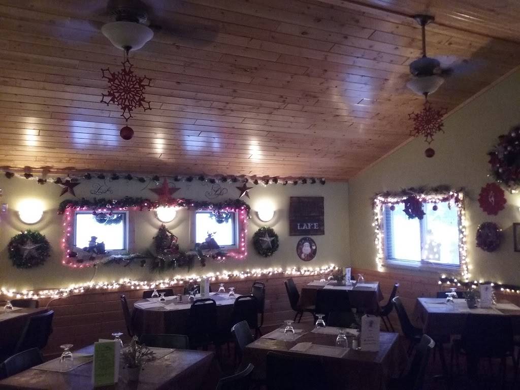 Sunset Supper Club On Solberg Lake | restaurant | N10575 E Solberg Lake Rd, Phillips, WI 54555, USA | 7153393357 OR +1 715-339-3357