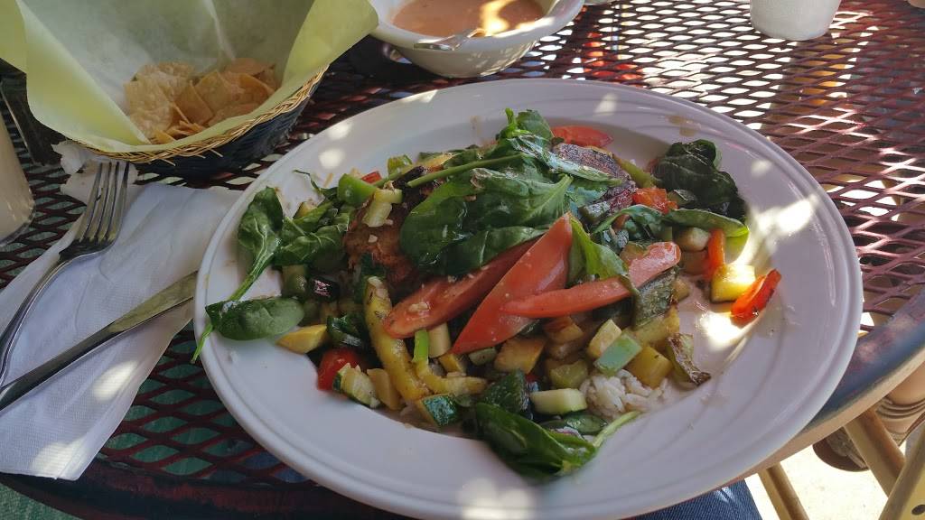 Taco Adobe | restaurant | 121 N Lemon St, Orange, CA 92866, USA | 7146280633 OR +1 714-628-0633