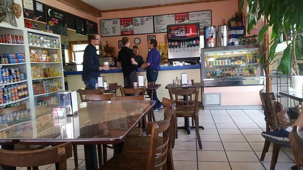 Cucos Sandwich Shop | restaurant | 6650 Glenview Dr, North Richland Hills, TX 76180, USA | 8172841692 OR +1 817-284-1692