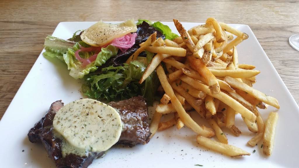 900 Grayson | restaurant | 2618, 900 Grayson St, Berkeley, CA 94710, USA | 5107049900 OR +1 510-704-9900