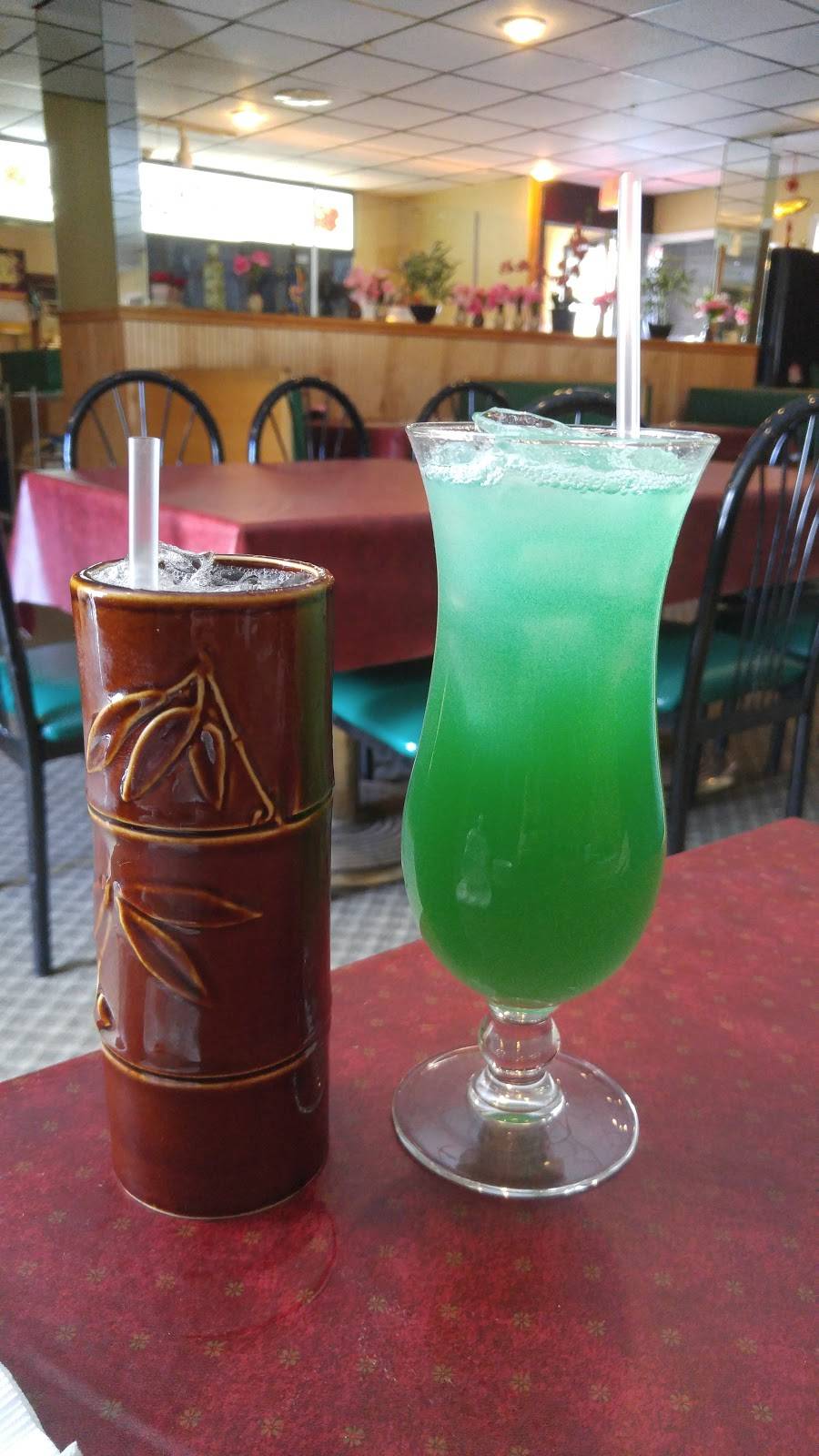 Beijing Cuisines | restaurant | 2650 Brown Ave, Manchester, NH 03103, USA | 6036681238 OR +1 603-668-1238