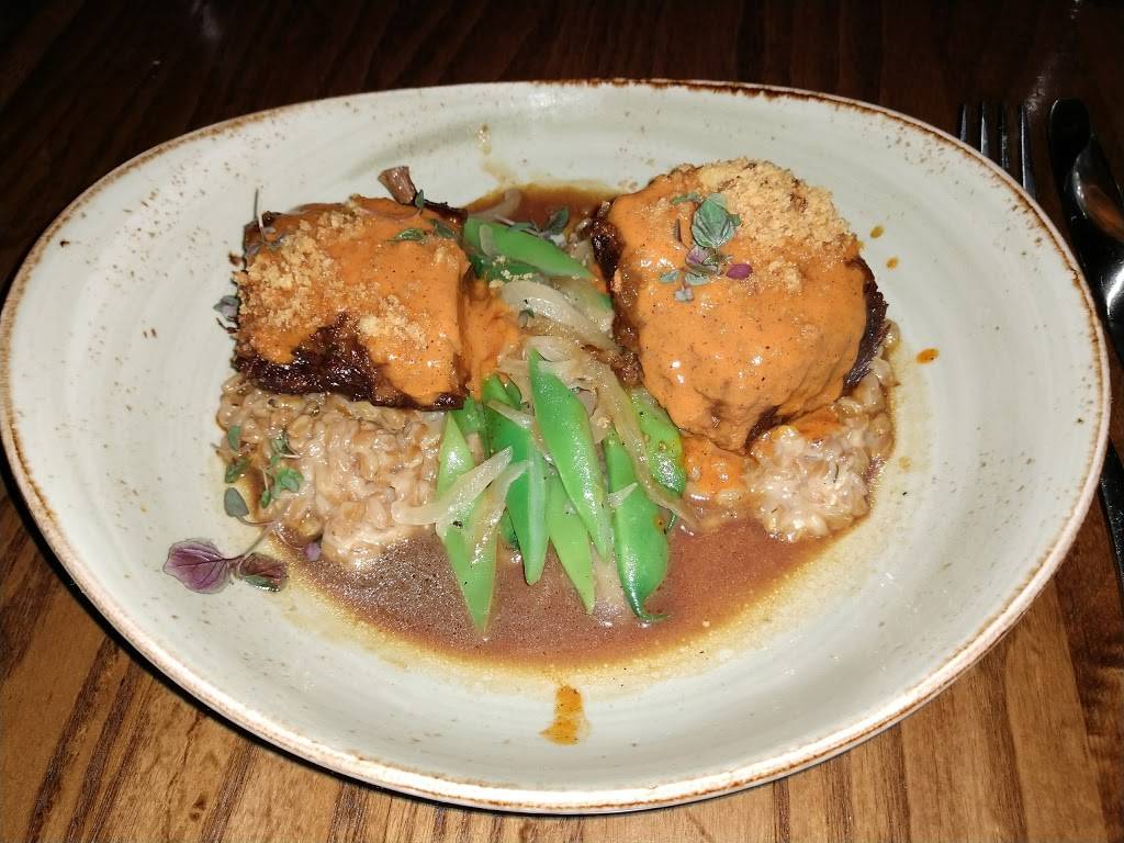 Sens | restaurant | 4 Embarcadero Center, San Francisco, CA 94111, USA | 4153620645 OR +1 415-362-0645