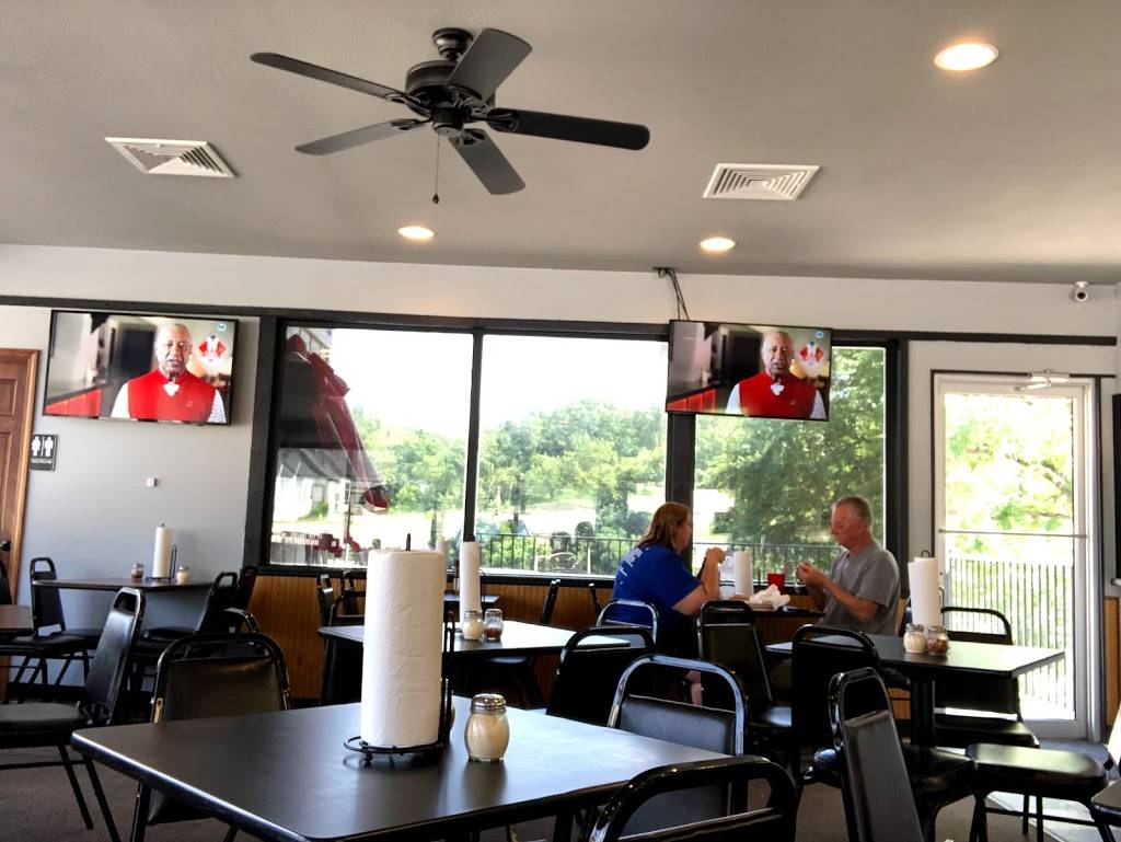 The Pizza Company | restaurant | 1508 E McCarty St, Jefferson City, MO 65101, USA | 5736324287 OR +1 573-632-4287