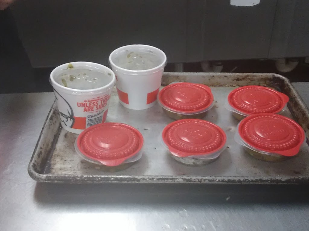 KFC | restaurant | 500 Mary Esther Cut Off NW, Fort Walton Beach, FL 32548, USA | 8502435700 OR +1 850-243-5700