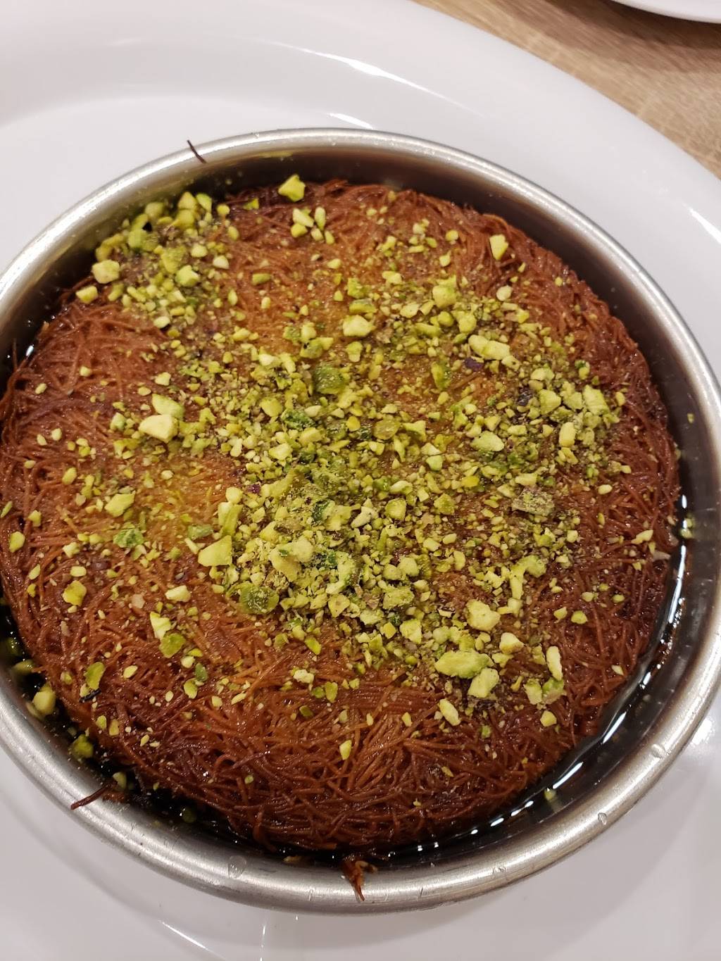 Sofra Mediterranean Grill | restaurant | 45-08 46th St, Sunnyside, NY 11104, USA | 9173964777 OR +1 917-396-4777