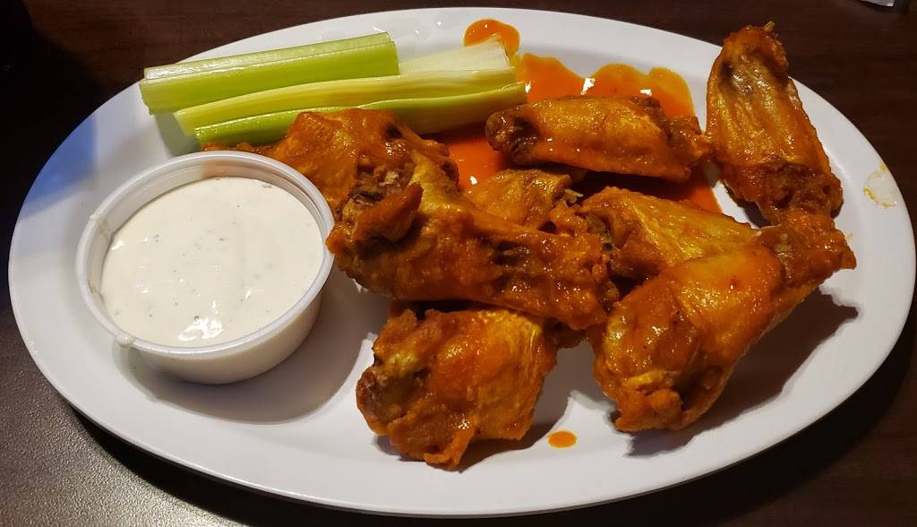 JJ Twigs Pizza & Pub | restaurant | 1090 Tom Ginnever Ave, OFallon, MO 63366, USA | 6363794446 OR +1 636-379-4446