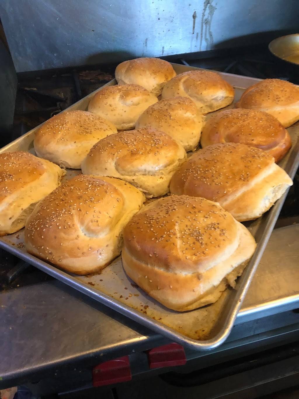 Poblanos Authentic Mexican Restaurant | restaurant | 4747 W Irlo Bronson Memorial Hwy, Kissimmee, FL 34746, USA | 4078184582 OR +1 407-818-4582