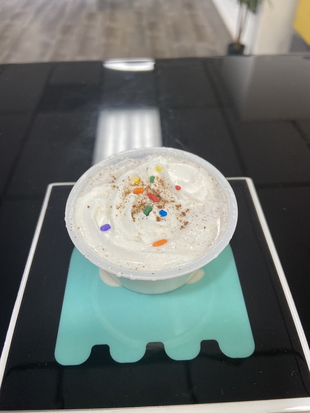 Center Nutrition | restaurant | 7271 Wurzbach Rd Suite 120, San Antonio, TX 78240, USA | 2106350090 OR +1 210-635-0090