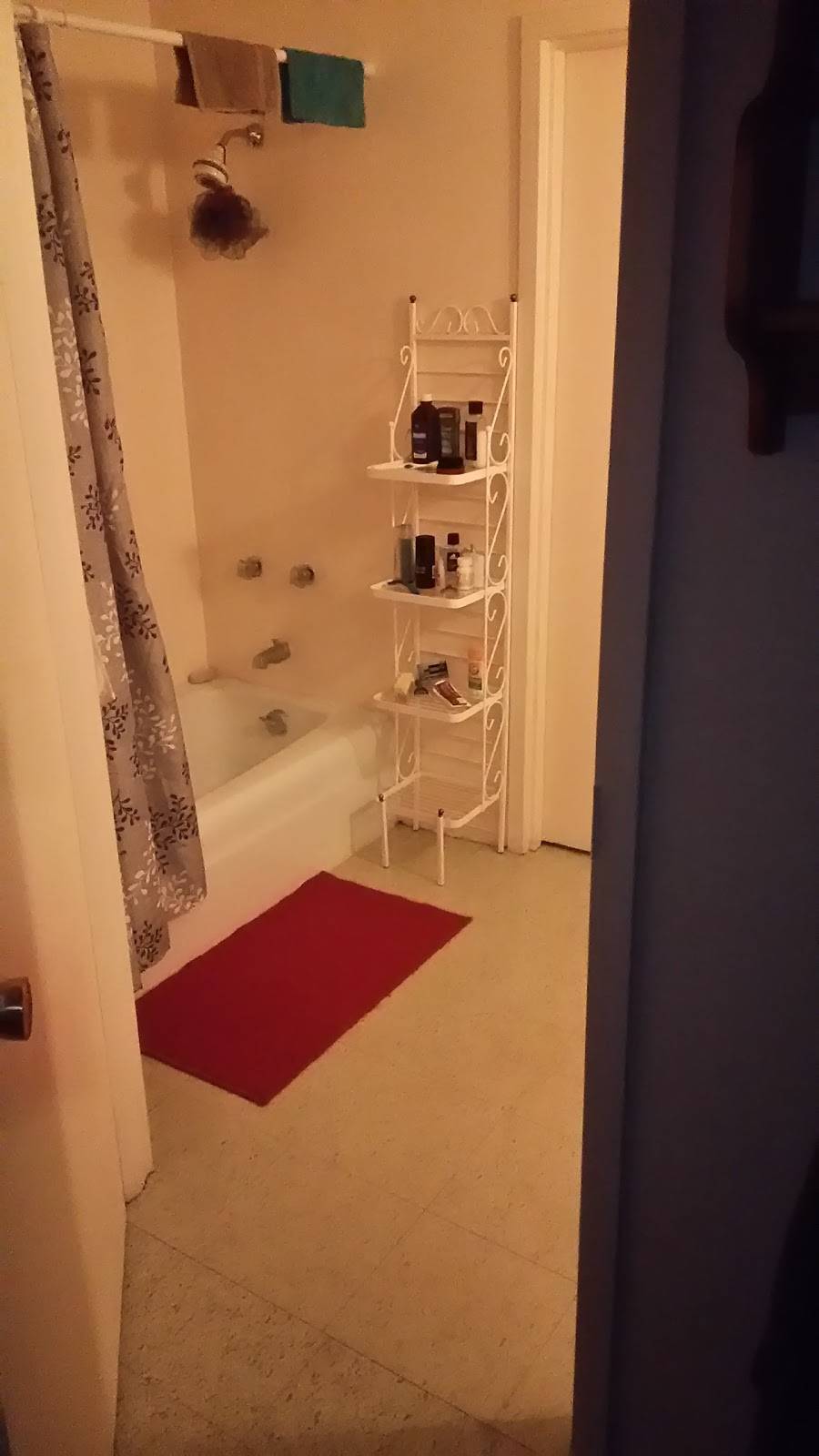 Country Kitchen | restaurant | 1025 W Spresser St, Taylorville, IL 62568, USA | 2178243111 OR +1 217-824-3111