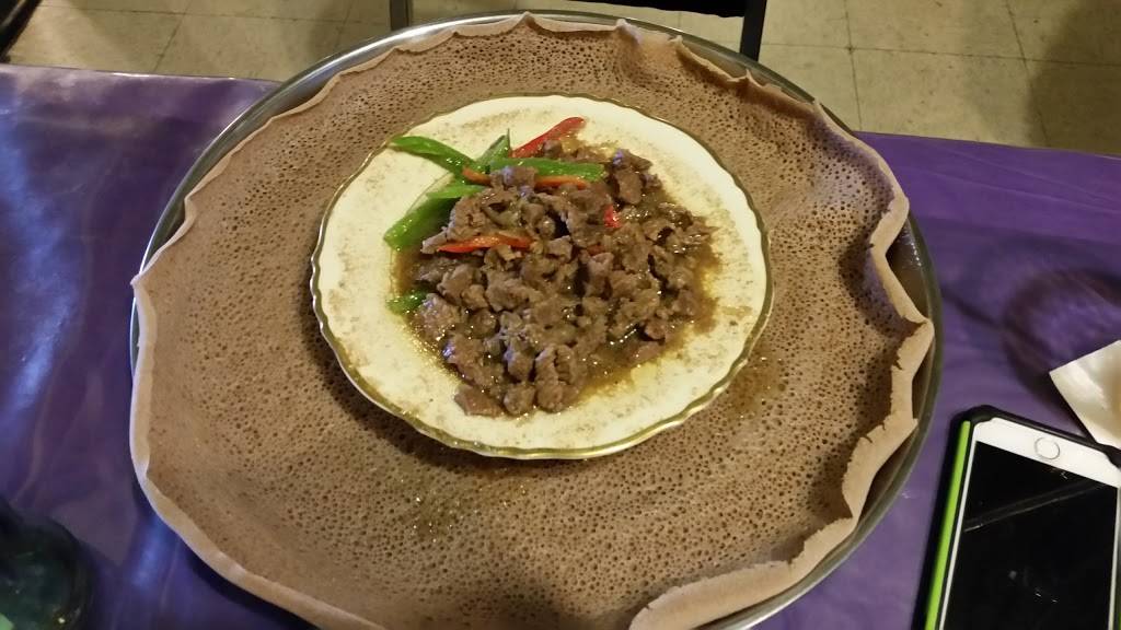 Gojo Restaurant | restaurant | 3015 E Thomas Rd, Phoenix, AZ 85016, USA | 6028403411 OR +1 602-840-3411