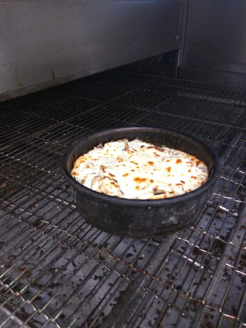 Bearnos Pizza | restaurant | 10212 Taylorsville Rd, Louisville, KY 40299, USA | 5022672549 OR +1 502-267-2549