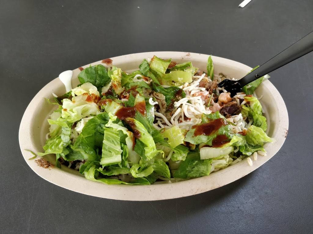 Chipotle Mexican Grill | restaurant | 4315 W Lake Mary Blvd, Lake Mary, FL 32746, USA | 4073210844 OR +1 407-321-0844